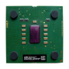 Процесор Desktop AMD Athlon XP 2400+ Socket A 462 AXDA2400DKV3C